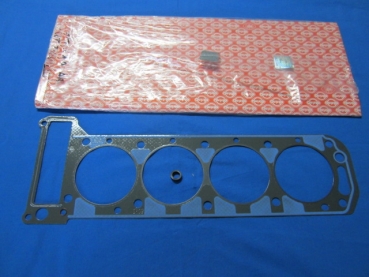 Cylinder Head Gasket 1,7 + 1,9 CIH later 1972