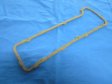 Gasket for Valve Cap CIH-4 (1)