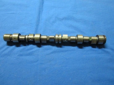 Cam Shaft C18NV