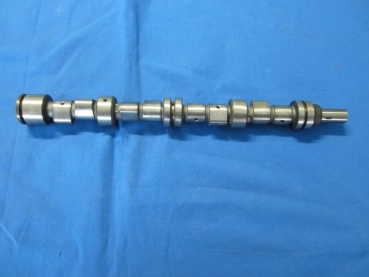 Cam Shaft 1,3N