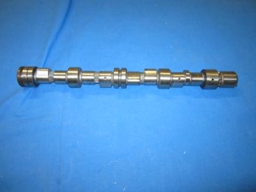 Cam Shaft 18NS