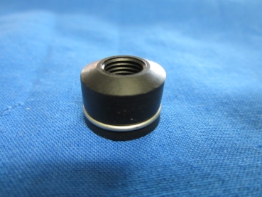 Valve Shaft Cap 1,6 - 3,0