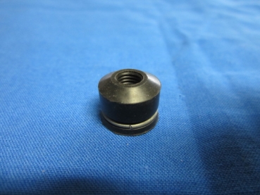 Valve Shaft Cap 1,0,1,2