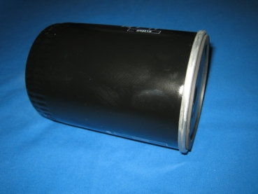 Oil Filter V8