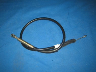 Clutch Cable Rekord A right hand drive