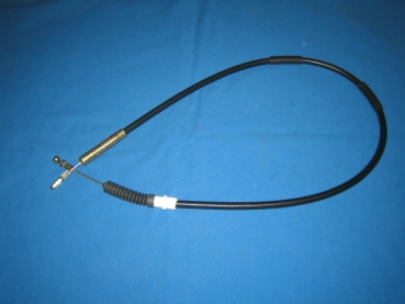 Clutch Cable Ascona / Manta A 1,6 + 1,9 up to Chassis-No.