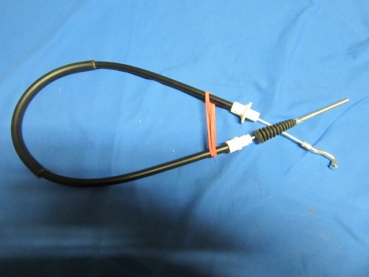 Clutch Cable Rekord E 1,7 + 2,0S