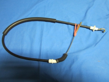 Clutch Cable Commodore C