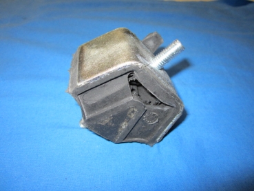 Engine Damper Block Manta B CIH