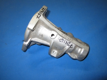 Speedometer Drive Housing 3-Gearbox