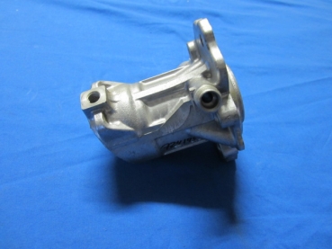 Speedometer Drive Housing  OHV