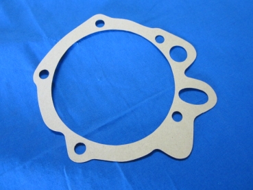 Gasket Speedometer Housing, EARLY