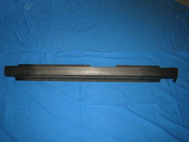 Outer Sill Commodore A left 4-door