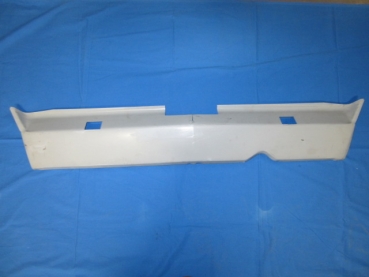 Rear Panel Rekord C Limousine / Coupe