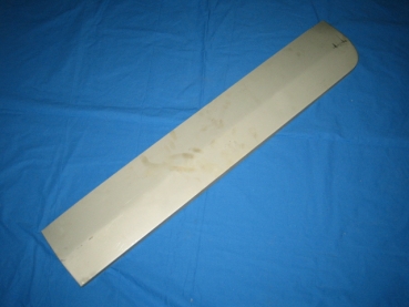 Altopelhilfe Artikelbild