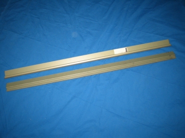 Altopelhilfe Artikelbild