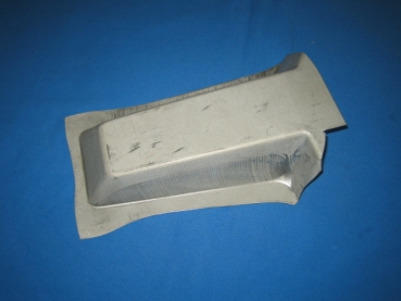 Altopelhilfe Artikelbild