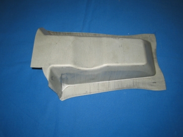 Altopelhilfe Artikelbild