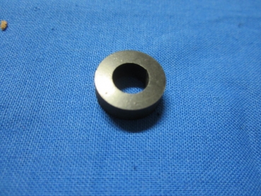 Gasket for Injection Valves SMALL