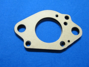 Flange Gasket Throttle Body Valve (30mm)