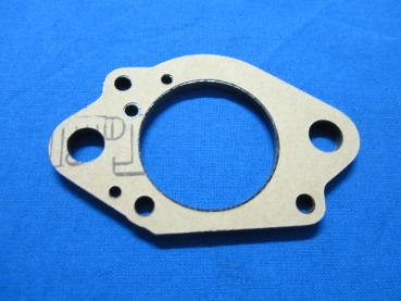 Flange Gasket Throttle Body Valve Solex 35PDSI