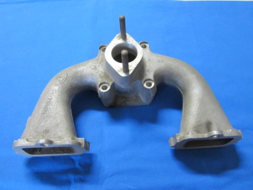 Inlet Manifold Ascona B