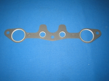 Gasket Inlet Manifold OHV