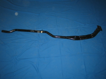 Altopelhilfe Artikelbild