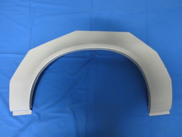 Outer Wheel Arch right, Kadett C 2-door