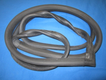 Altopelhilfe Artikelbild