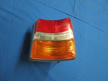 Rear Lamp left Rekord C Caravan