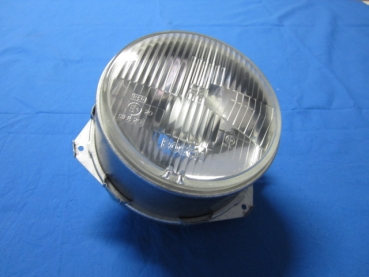 Altopelhilfe Artikelbild