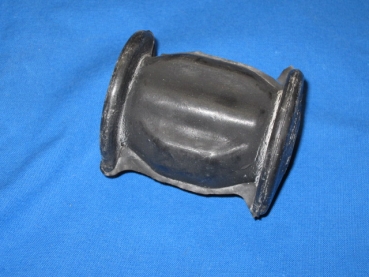 Damper Bushing Front Axle front Kapitän/Admiral/Diplomat B