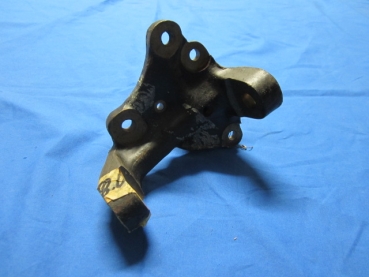 Steering Knuckle Rekord C, right