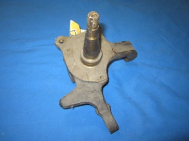 Steering Knuckle right Manta B 1,2 - 2,0N