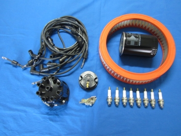 Service-Kit V8 (small)