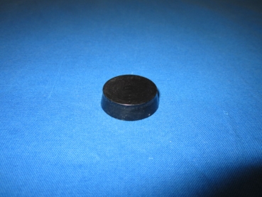 Seal for Wheel Brake Cylinder front Kapitaen 1947-1950