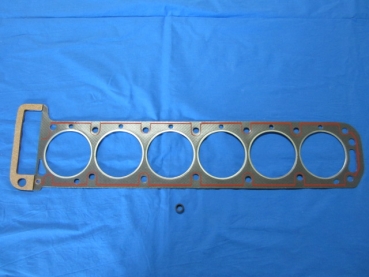 Cylinder Head Gasket 2,5 + 2,8 up to Engine-No.