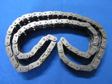 Altopelhilfe Artikelbild