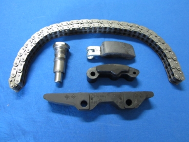 Set of Timing Parts  CIH