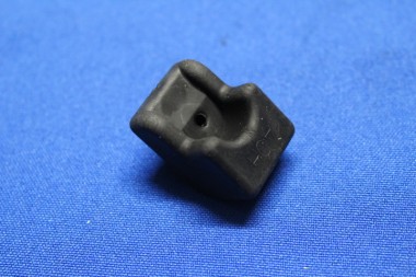 Rubber layer Hood ( side )