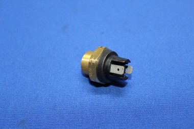 Thermostat Switch Air Condition