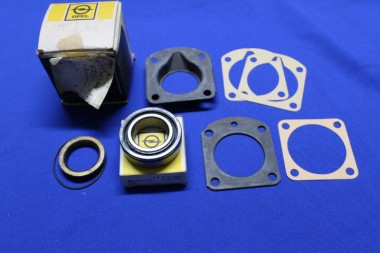 Altopelhilfe Artikelbild