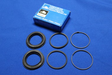 Brake Caliper Repair kit 48mm, ATE-Classic