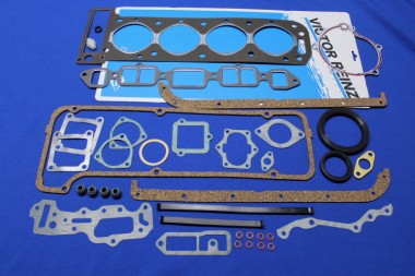 Altopelhilfe Artikelbild