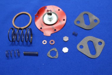 Fuel Pump Repair Kit 1938-65