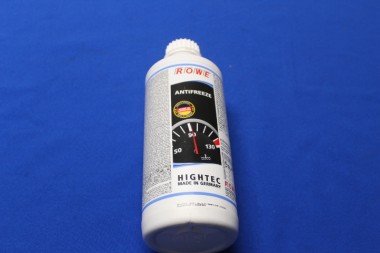 Kühlerschutz / Frostschutz , 1500ml