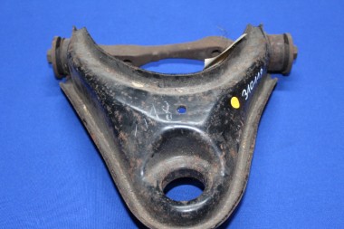 Upper Control Arm left Commodore B, late version