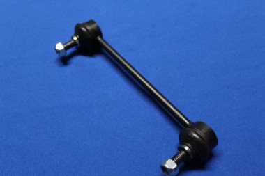 Coupling Rod Monza/Senator A2