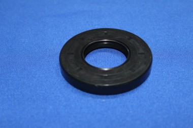 Oil Seal Drive Pinion 4-Cylinder